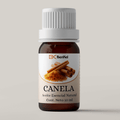 Aceite Esencial de Canela 100% Puro – 10 ml