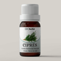 Aceite Esencial de Ciprés 100% Puro – 10 ml
