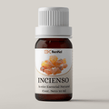 Aceite Esencial de Incienso 100% Puro – 10 ml