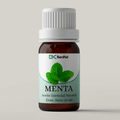 Aceite Esencial de Menta 100% Puro – 10 ml