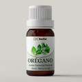 Aceite Esencial de Orégano 100% Puro – 10 ml