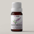 Aceite Esencial de Patchouli 100% Puro – 10 ml