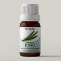 Aceite Esencial de Pino 100% Puro – 10 ml