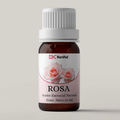 Aceite Esencial de Rosa 100% Puro – 10 ml