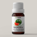 Aceite Esencial de Sandía 100% Puro – 10 ml