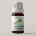 Aceite Esencial de Yerbalimón 100% Puro – 10 ml
